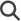 Logo Ibram