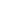 Logo Ibram