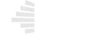 Logo Ibram