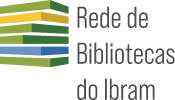 Logo Ibram