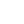 redes-sociais