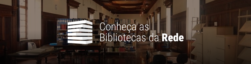 bibliotecas-da-rede